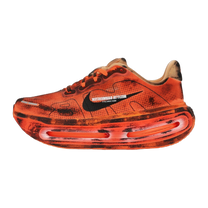 Nike Vomero Premium Melitta Baumeister — kolab