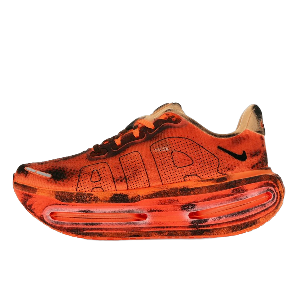 Nike Vomero Premium Melitta Baumeister — kolab