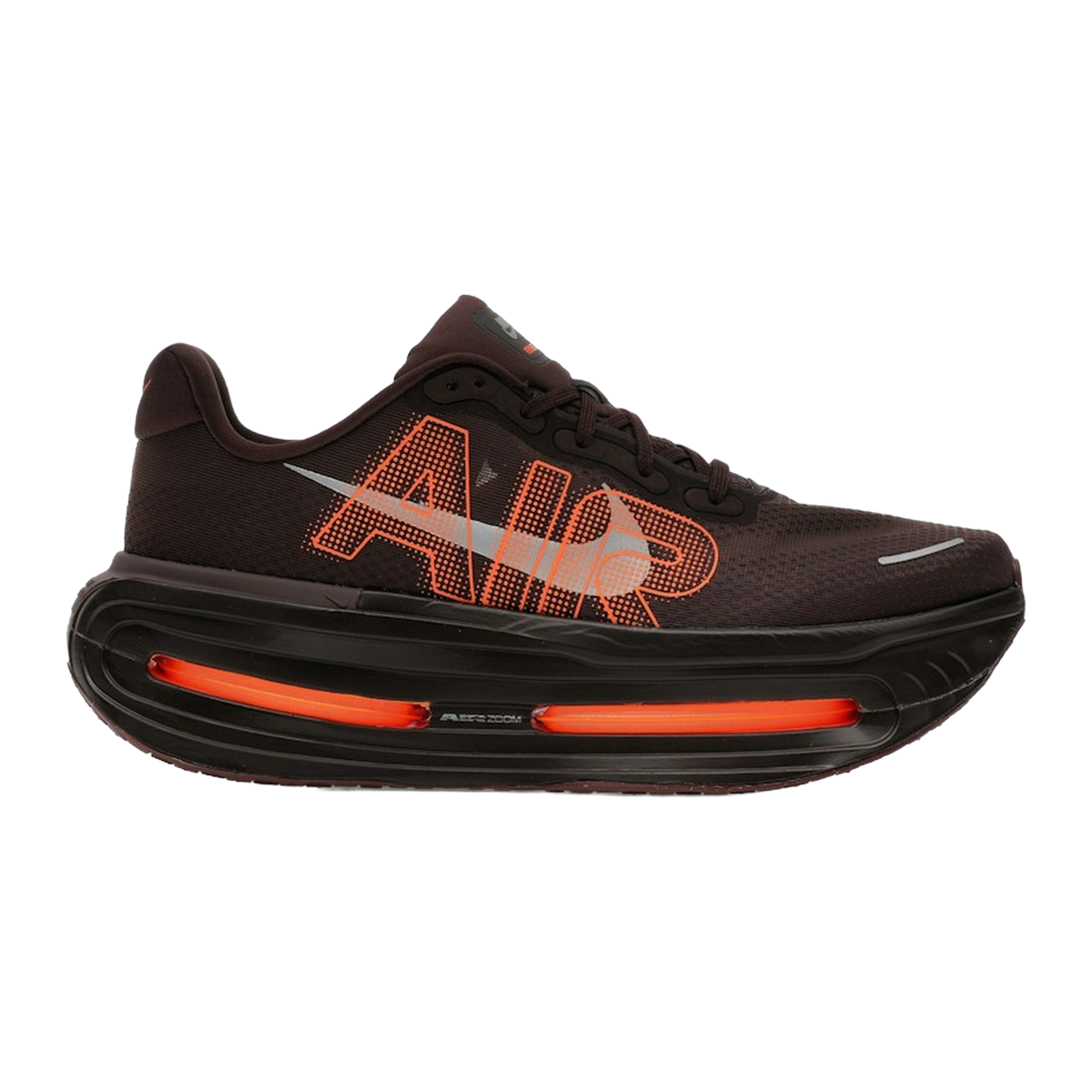 Nike Vomero Premium Renegade — kolab