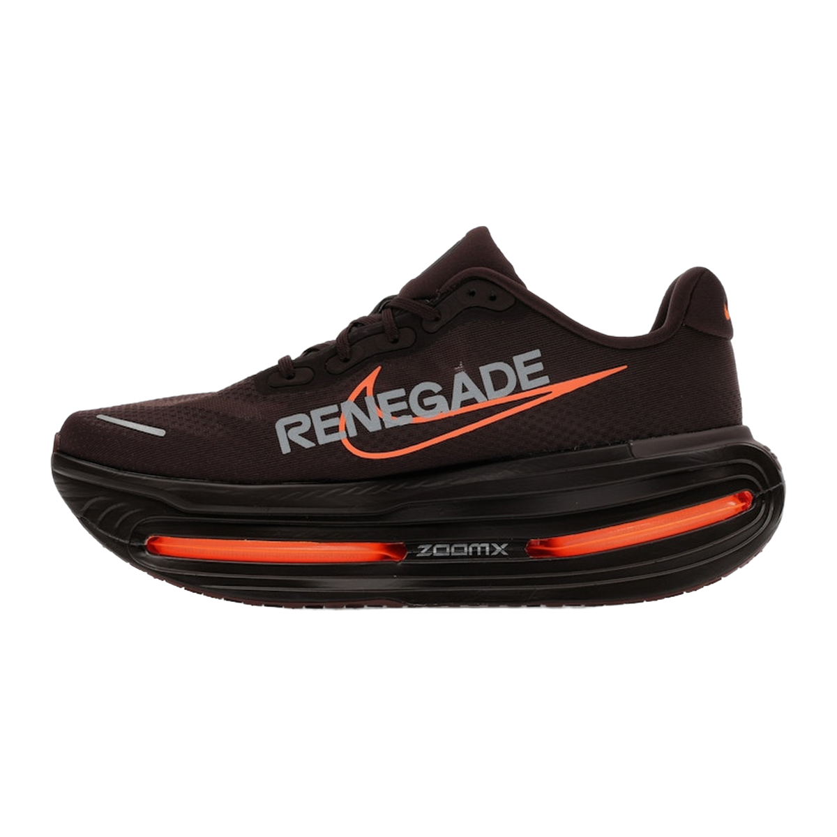 Nike Vomero Premium Renegade — kolab