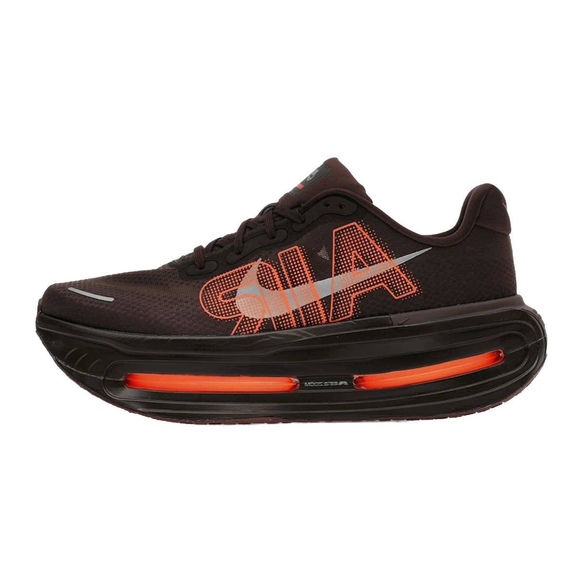 Nike Vomero Premium Renegade — kolab