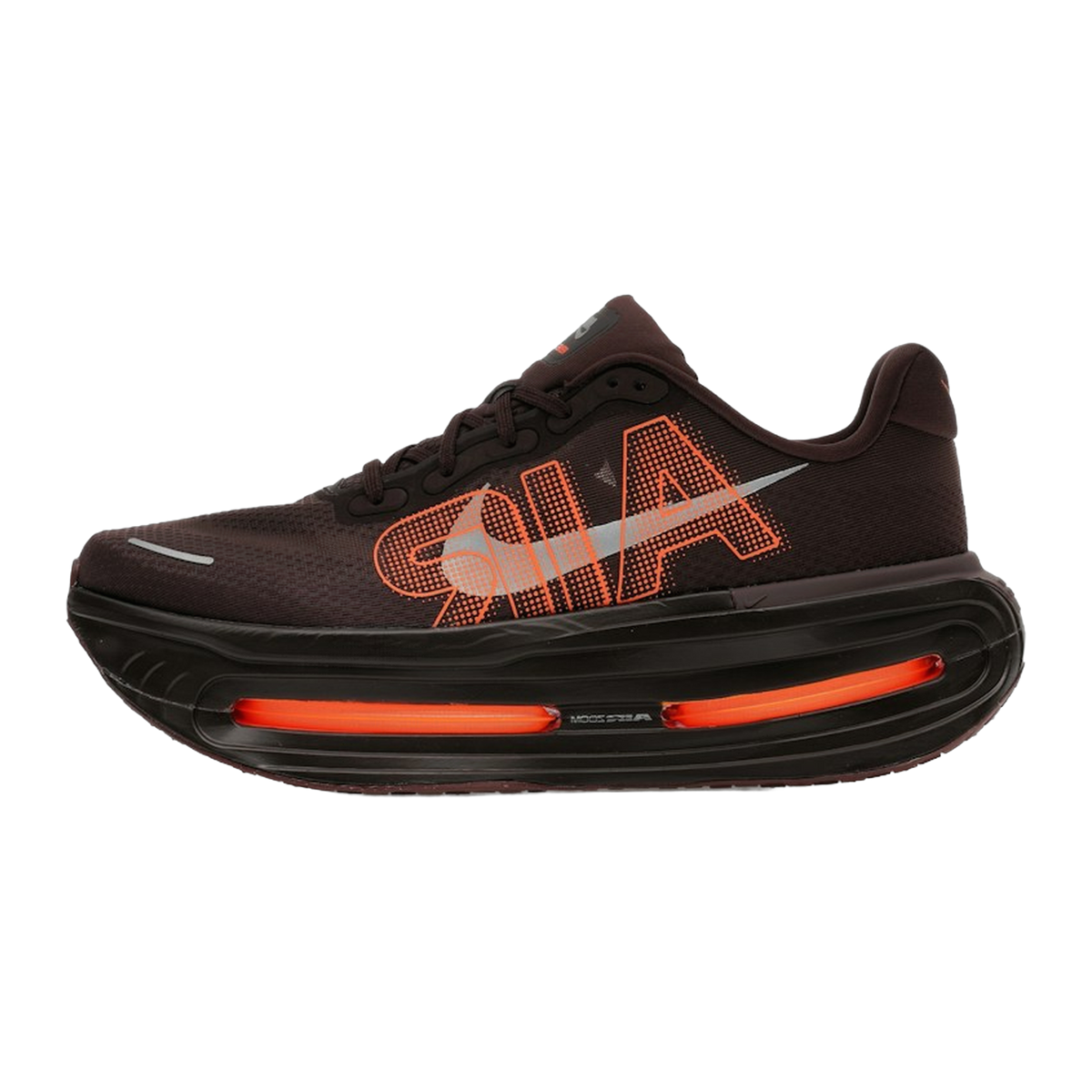 Nike Vomero Premium Renegade · kolab