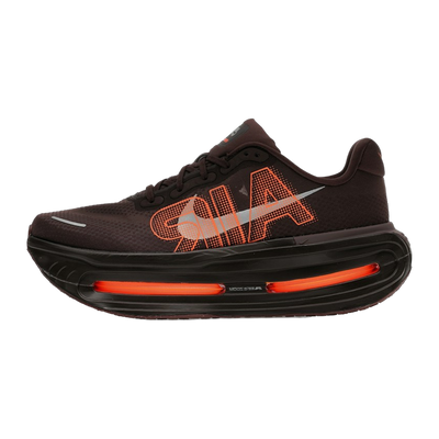 Nike Vomero Premium Renegade