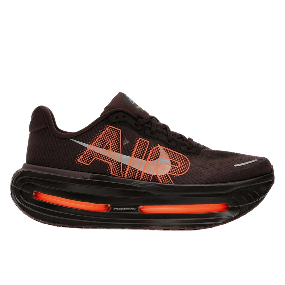Nike Vomero Premium Renegade — kolab