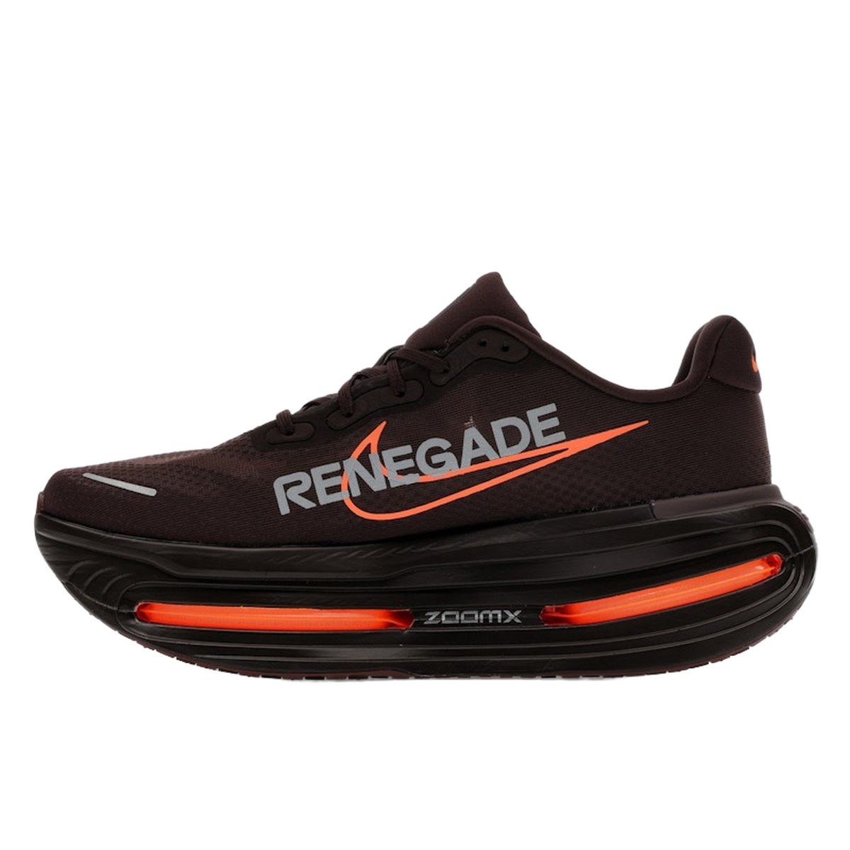Nike Vomero Premium Renegade — kolab