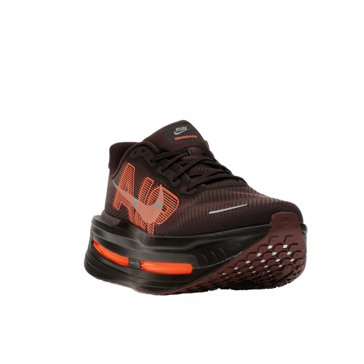 Nike Vomero Premium Renegade · kolab