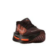 Nike Vomero Premium Renegade · kolab