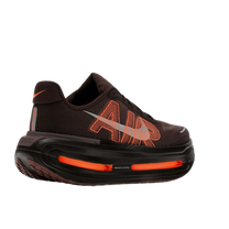Nike Vomero Premium Renegade · kolab
