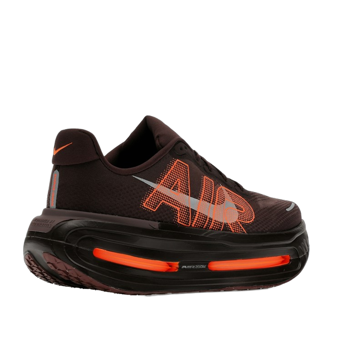 Nike Vomero Premium Renegade · kolab