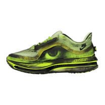Nike Air Zoom Pegasus Premium Melitta Baumeister Volt — kolab