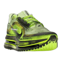 Nike Air Zoom Pegasus Premium Melitta Baumeister Volt — kolab