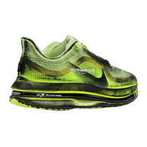 Nike Air Zoom Pegasus Premium Melitta Baumeister Volt — kolab