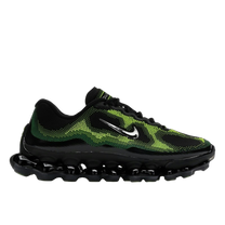 Nike Air Liquid Max Black Green Apple — kolab
