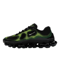 Nike Air Liquid Max Black Green Apple — kolab