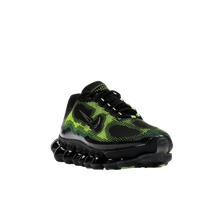 Nike Air Liquid Max Black Green Apple — kolab