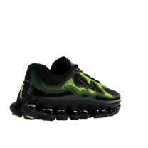 Nike Air Liquid Max Black Green Apple — kolab