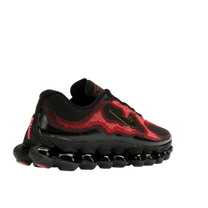 Nike Air Liquid Max Bright Crimson Fire Red — kolab