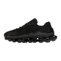 Nike Air Liquid Max Triple Black · kolab
