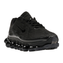 Nike Air Liquid Max Triple Black · kolab
