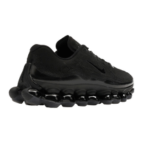 Nike Air Liquid Max Triple Black · kolab
