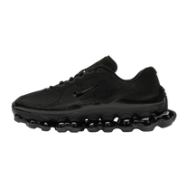 Nike Air Liquid Max Triple Black · kolab
