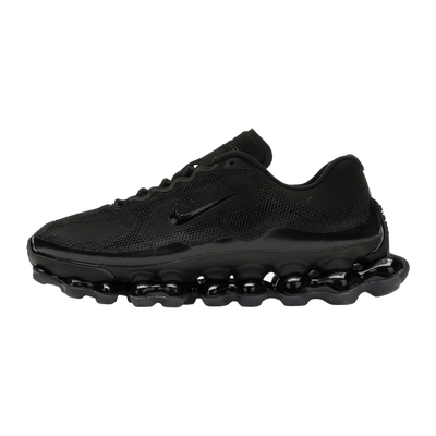 Nike Air Liquid Max Triple Black — kolab
