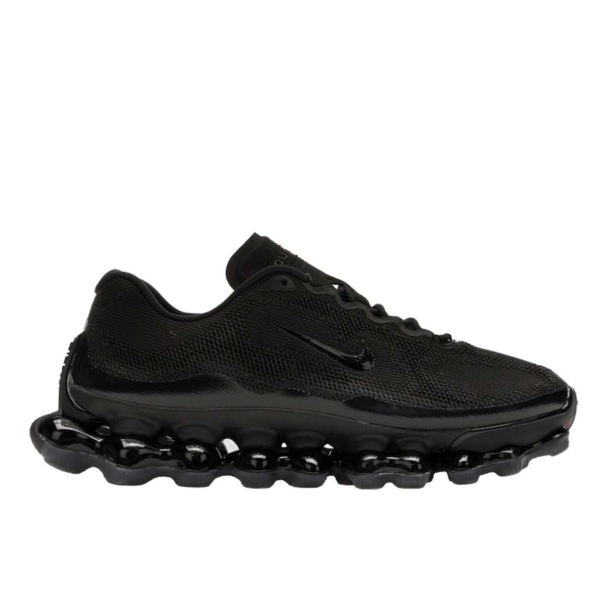 Nike Air Liquid Max Triple Black — kolab
