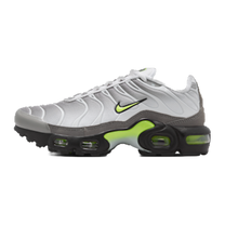 Nike Air Max Plus Neon (GS) — kolab
