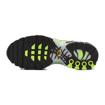 Nike Air Max Plus Neon (GS) — kolab