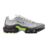 Nike Air Max Plus Neon (GS) — kolab