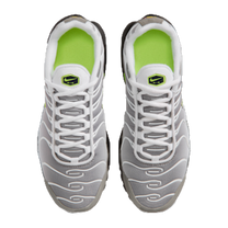 Nike Air Max Plus Neon (GS) — kolab