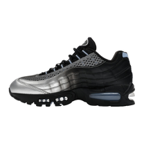 Nike Air Max 95 Big Bubble Palace — kolab