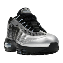 Nike Air Max 95 Big Bubble Palace — kolab