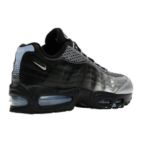 Nike Air Max 95 Big Bubble Palace — kolab