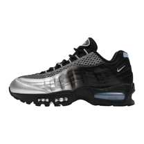 Nike Air Max 95 Big Bubble Palace — kolab