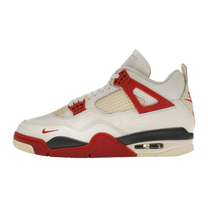 Nigel Sylvester x Air Jordan 4 Retro OG SP 'Brick After Brick' — kolab