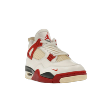 Nigel Sylvester x Air Jordan 4 Retro OG SP 'Brick After Brick' — kolab