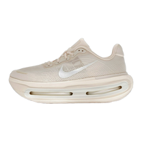 Nike Vomero Premium Chalk — kolab