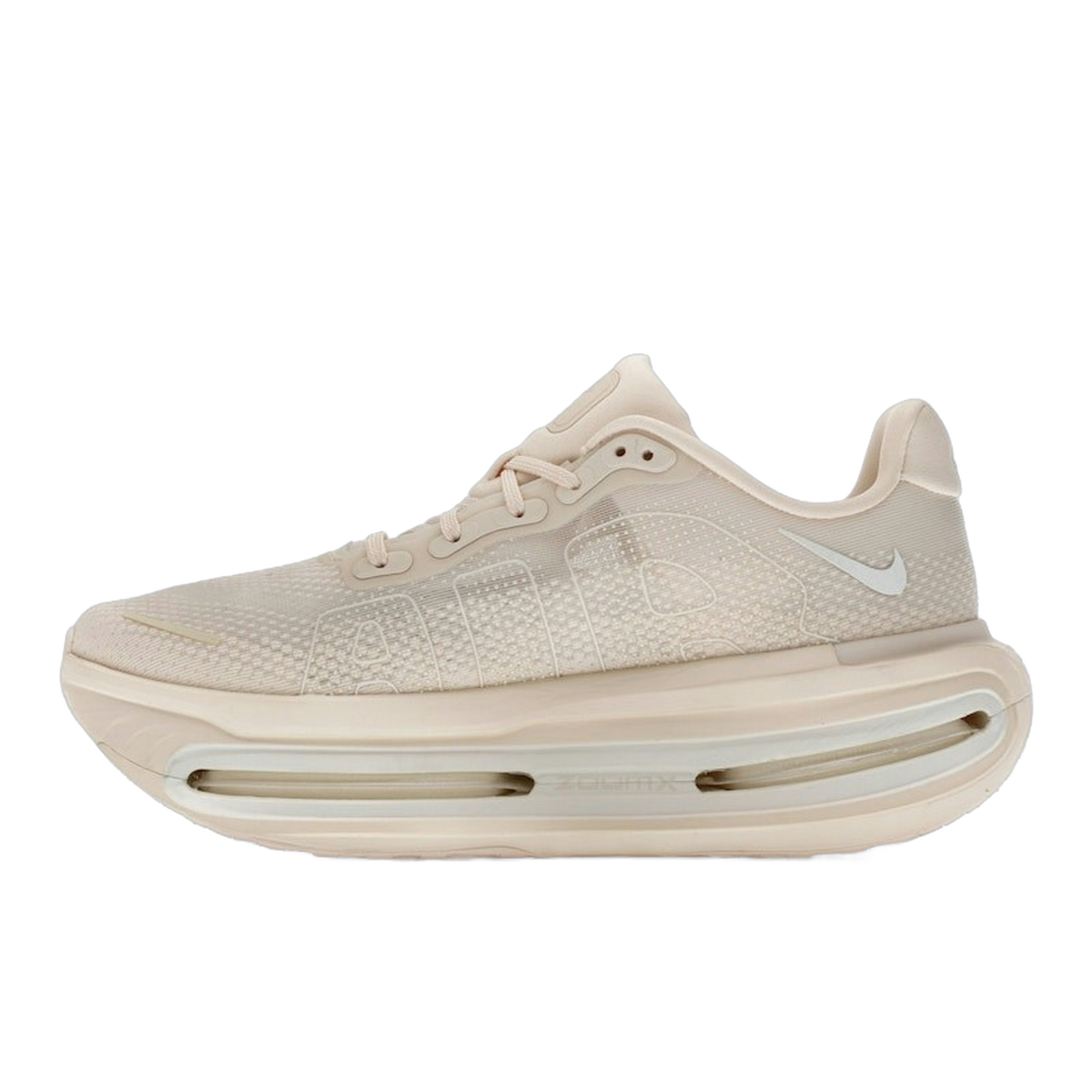 Nike Vomero Premium Chalk — kolab