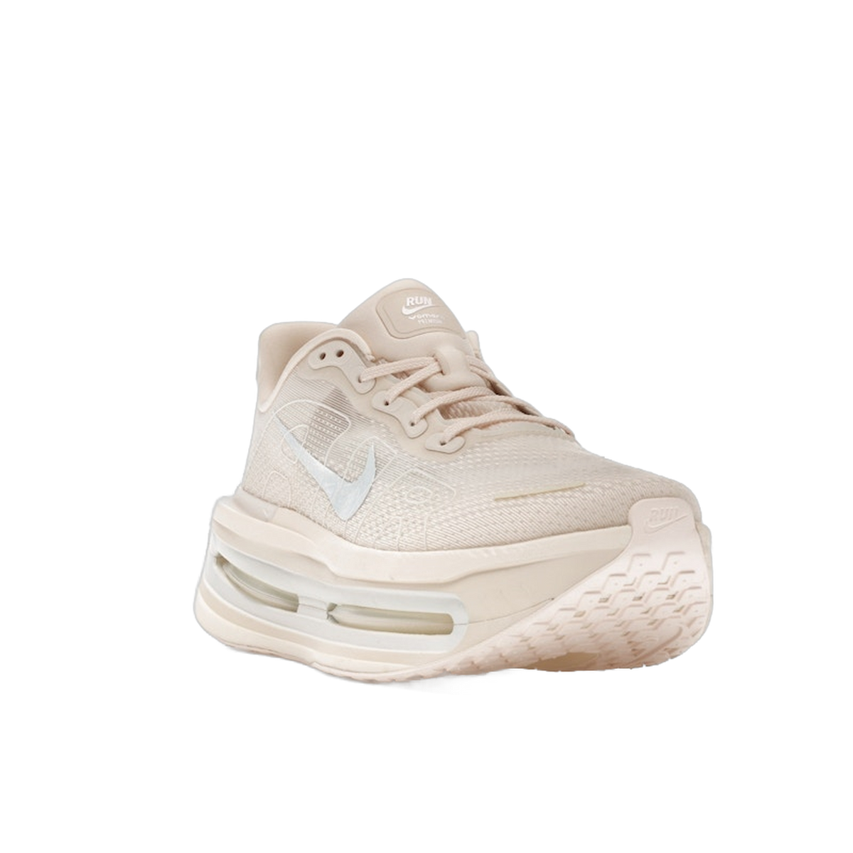 Nike Vomero Premium Chalk — kolab