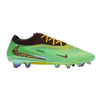 Nike Phantom 6 Low Elite FG SE Travis Scott — kolab