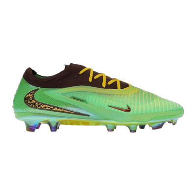 Nike Phantom 6 Low Elite FG SE Travis Scott