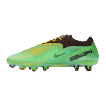 Nike Phantom 6 Low Elite FG SE Travis Scott — kolab