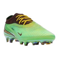 Nike Phantom 6 Low Elite FG SE Travis Scott — kolab