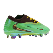 Nike Phantom 6 Low Elite FG SE Travis Scott — kolab