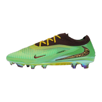 Nike Phantom 6 Low Elite FG SE Travis Scott