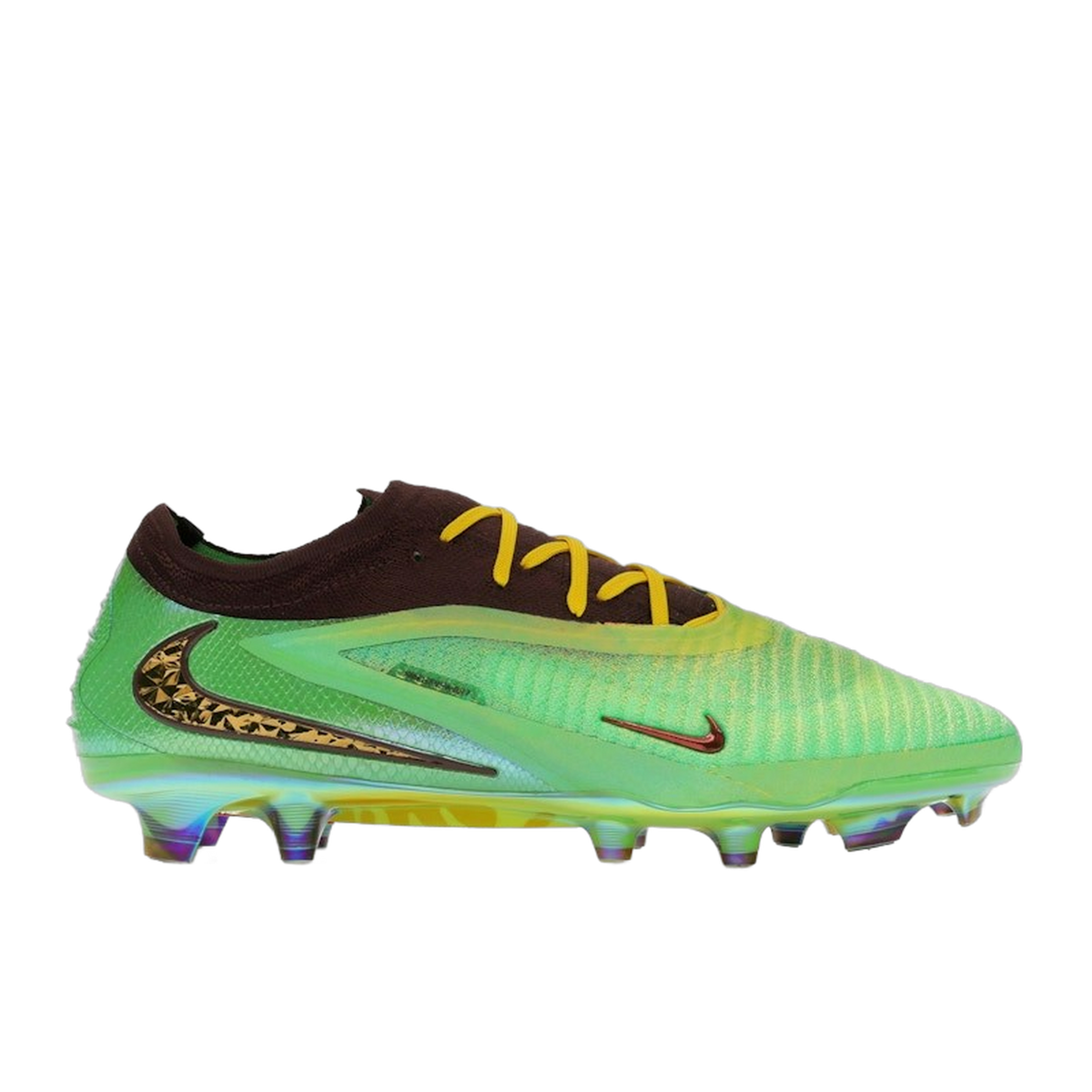 Nike Phantom 6 Low Elite FG SE Travis Scott — kolab