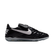 Nike Cryoshot Tiempo Premier 1994 Black White · kolab