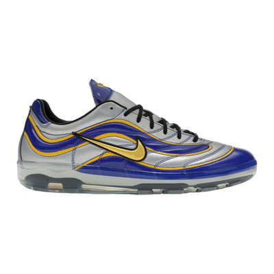 Nike Cryoshot Mercurial Vapor R9 OG