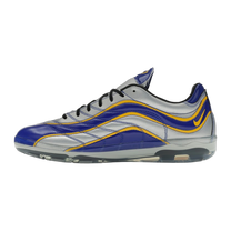 Nike Cryoshot Mercurial Vapor R9 OG — kolab